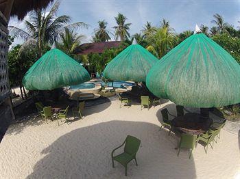 Mangodlong Rock Cebu