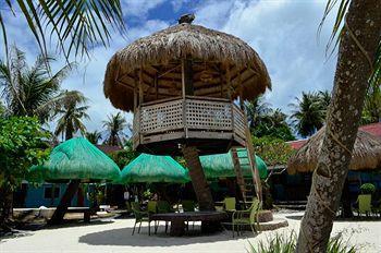 Mangodlong Rock Resort 2*