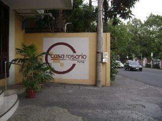 Casa Rosario 2*