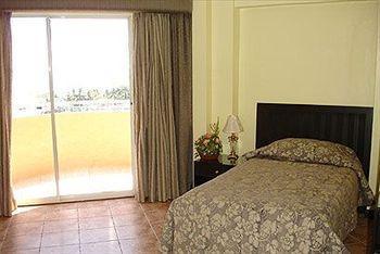Resort Egi &