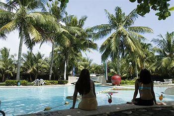 Egi & 2* Lapu-Lapu City