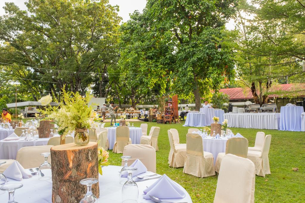 Hotel Montebello Cebu