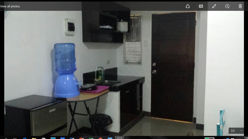Urban Deca Homes Cebu