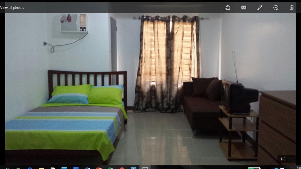 Urban Deca Homes * Cebu
