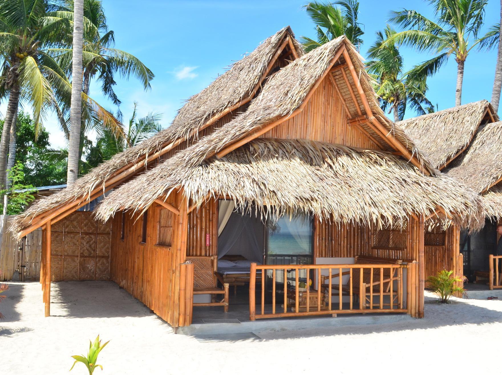 Resort Amihan