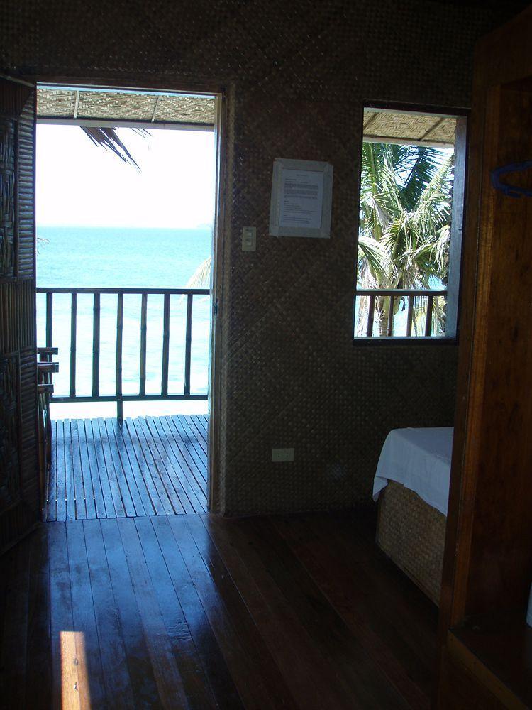Tepanee Resort