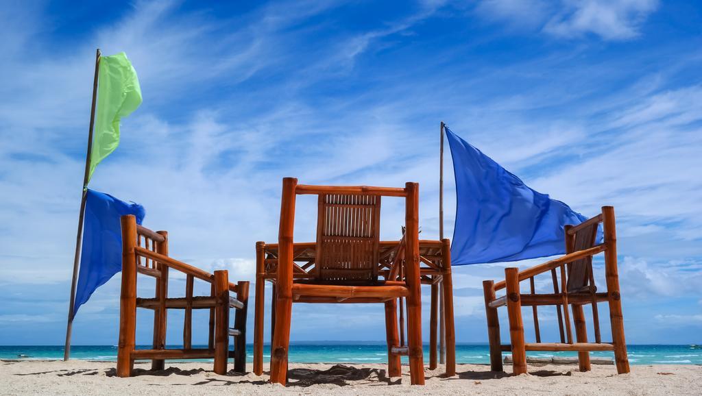 Resort The Coral Blue Oriental And Santa Fé