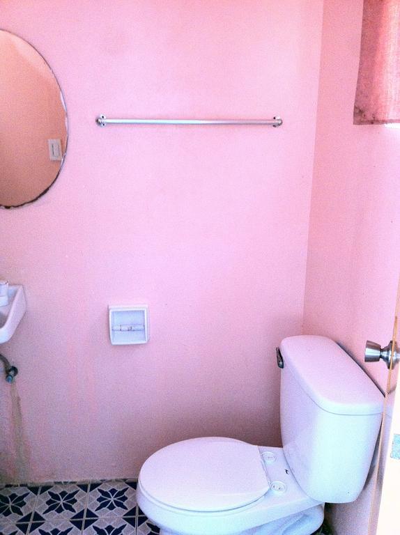 Placid And Restaurant Resort 2*