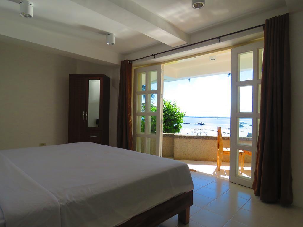 Aozora Seaside Mactan Resort
