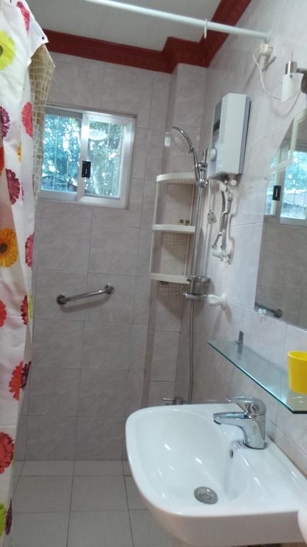 Magdalene Apartamento *