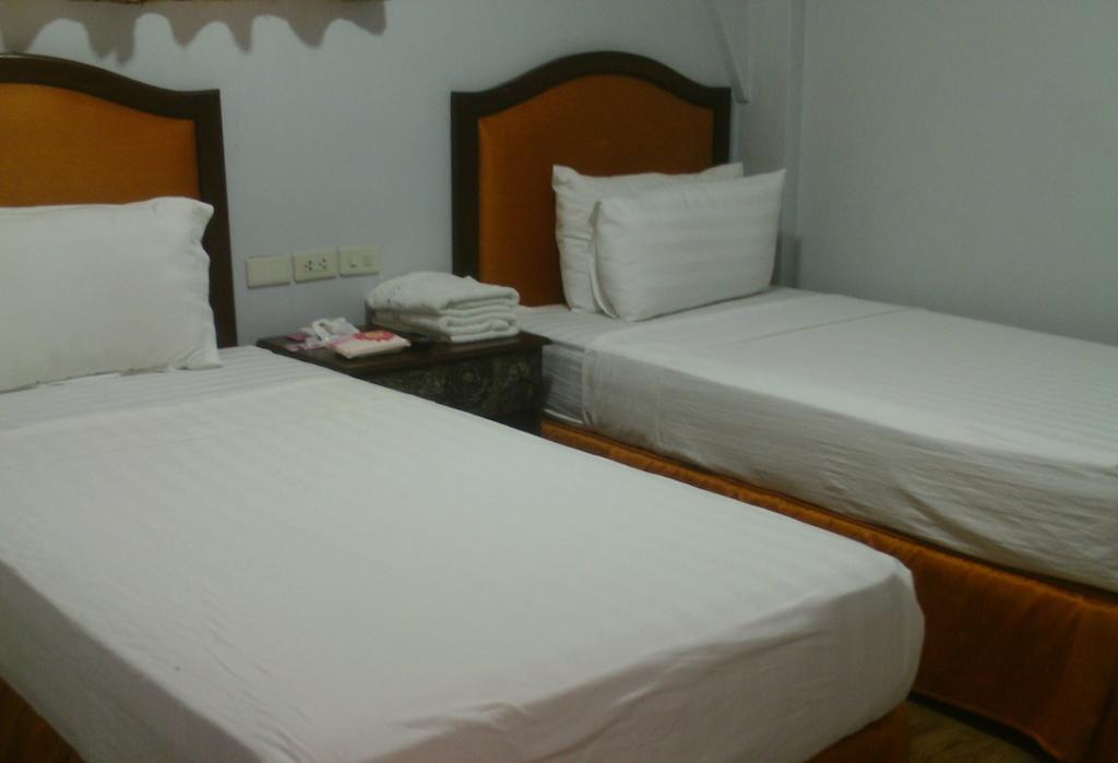 Resort Legend Water Sports And Logon