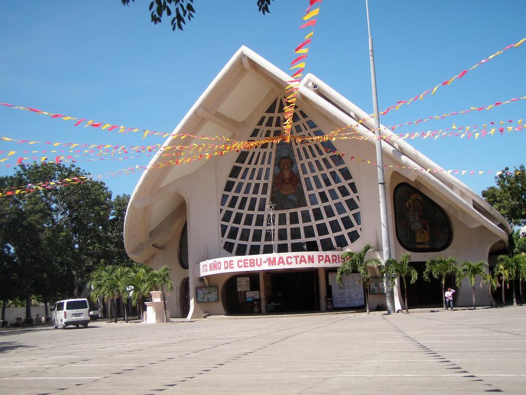 Anthurium Lapu-Lapu City