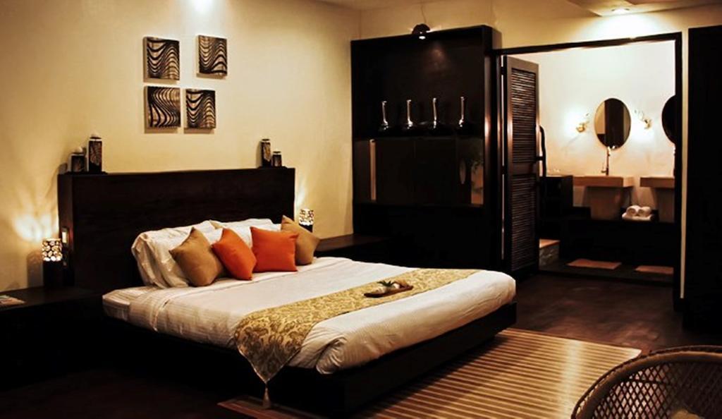 Hotel Agila Pool 3*