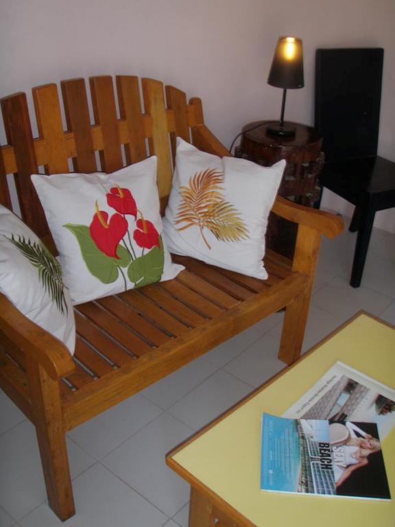 Anthurium Lapu-Lapu City