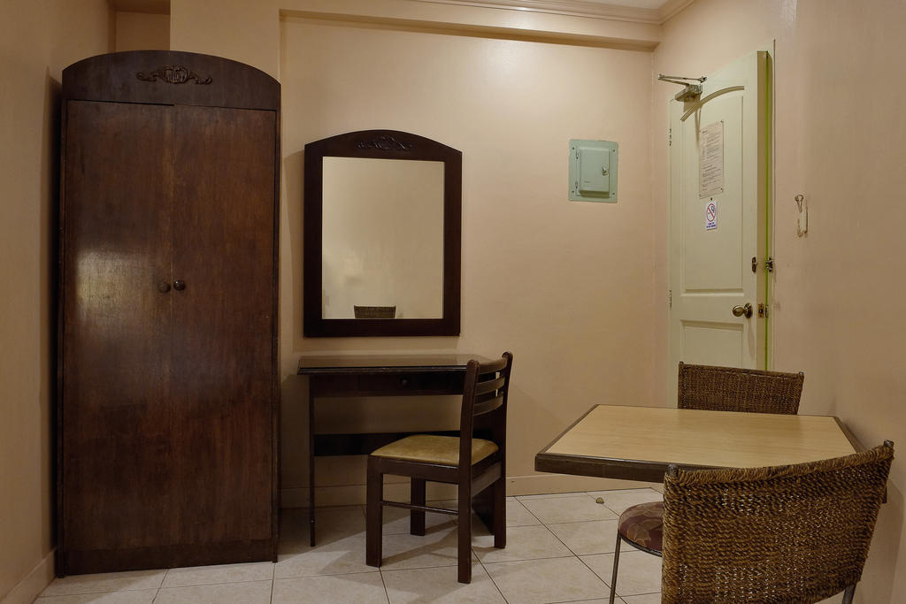 Inn Palazzo Pensionne 2*