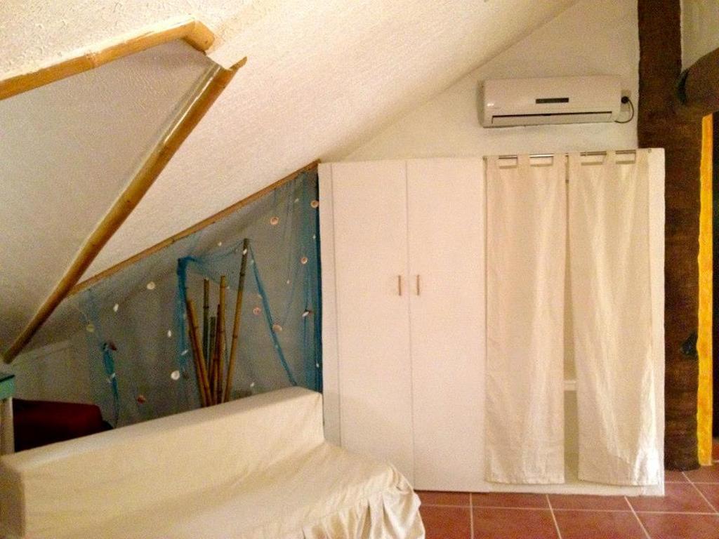 Resort Kokays Maldito Dive 3*