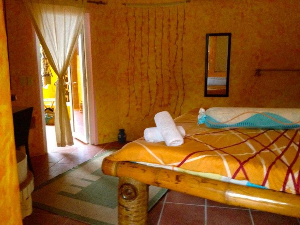 Resort Kokays Maldito Dive 3*