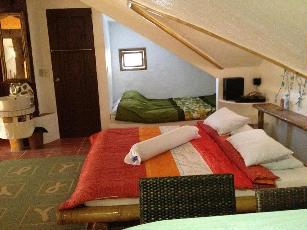 Resort Kokays Maldito Dive 3*