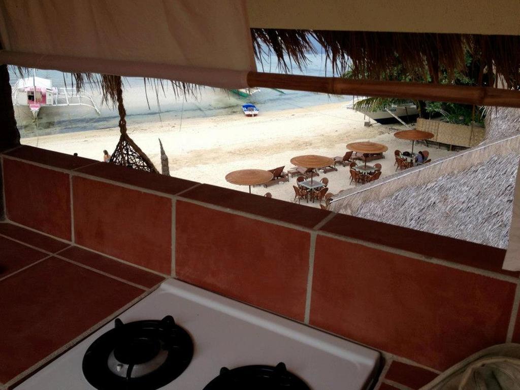 Resort Kokays Maldito Dive 3*