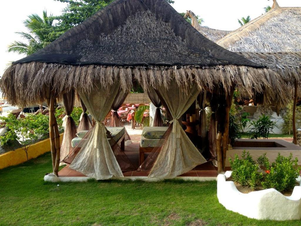 Resort Kokays Maldito Dive