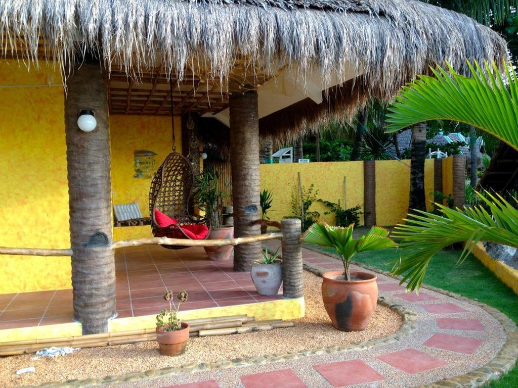 Resort Kokays Maldito Dive 3*