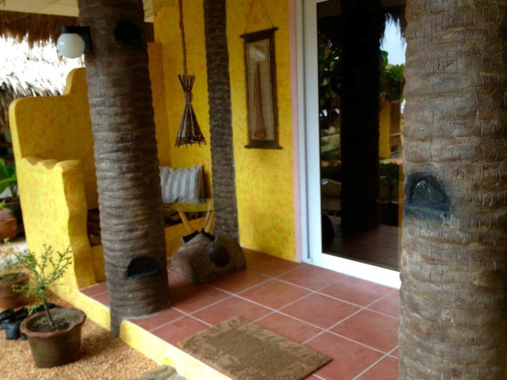 Resort Kokays Maldito Dive 3*