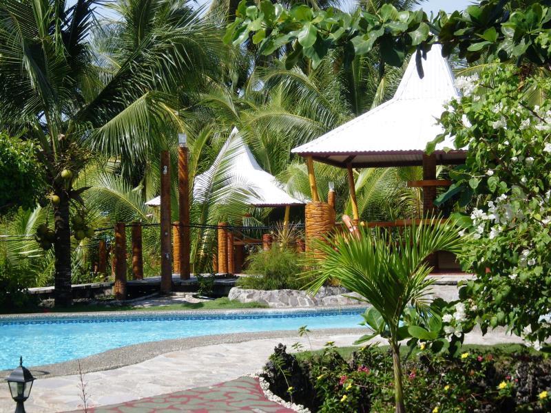 Resort Maia's
