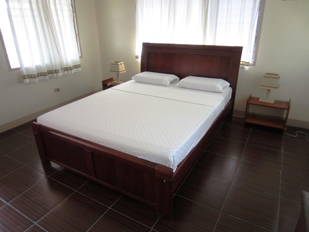 Resort Maia's Maricaban