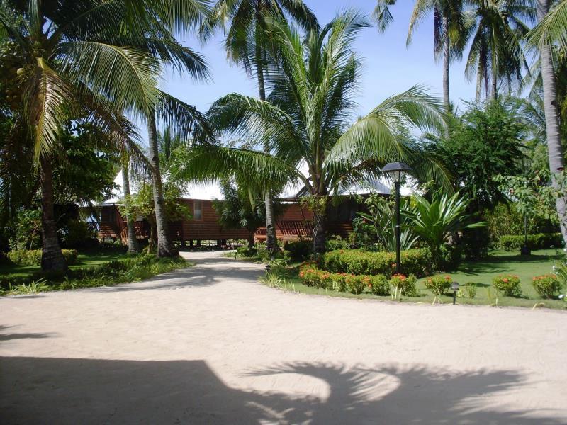 Resort Maia's 2*