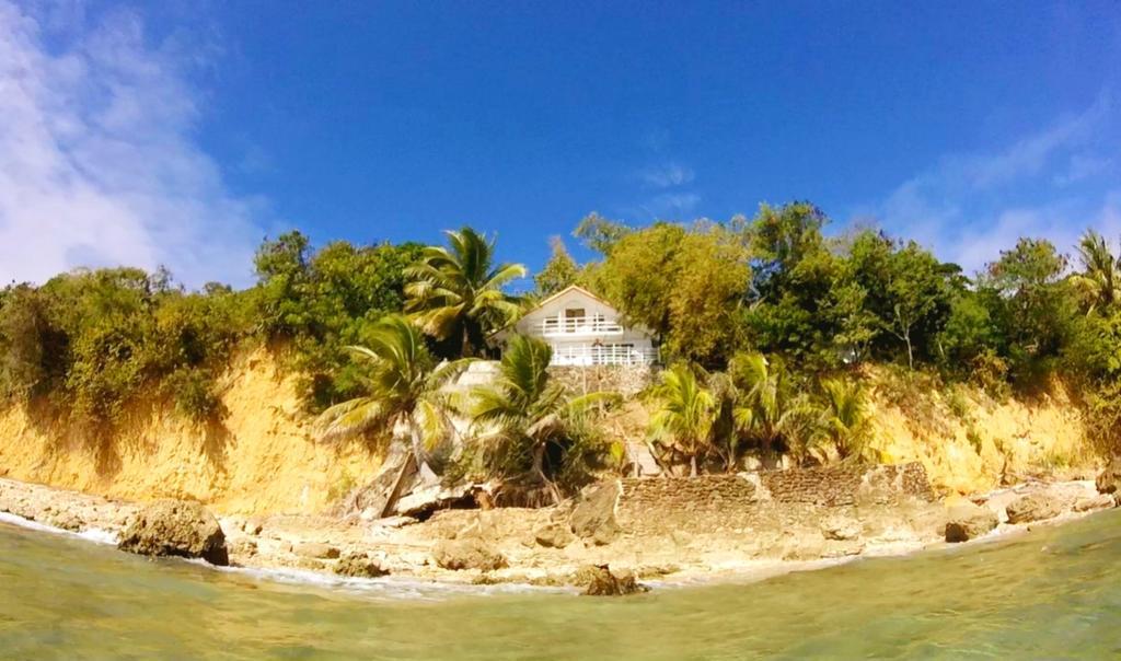 Guest house La Bella Beach House Cebu 2*