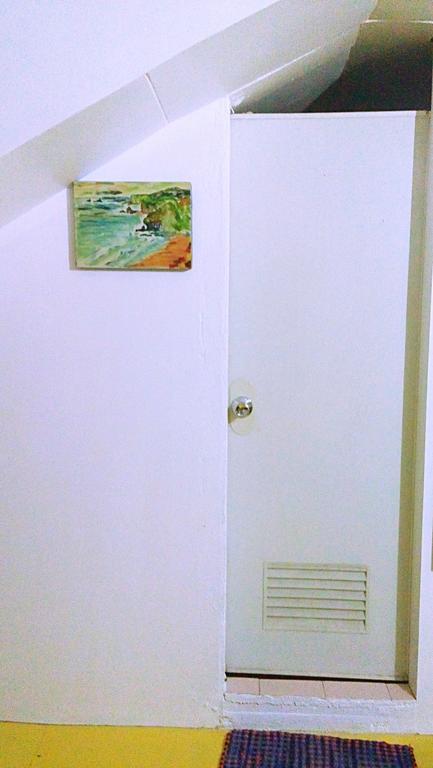 Guest house La Bella Beach House Cebu 2*