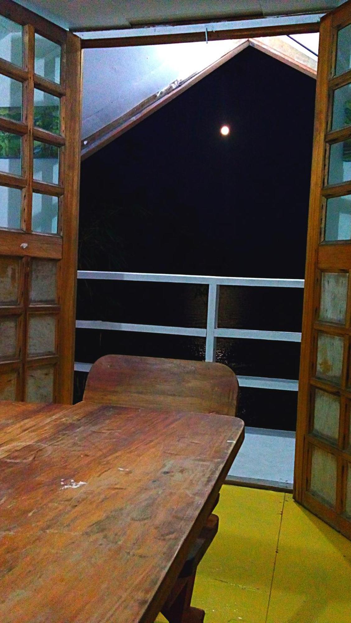 La Bella Beach House Cebu Boljoon