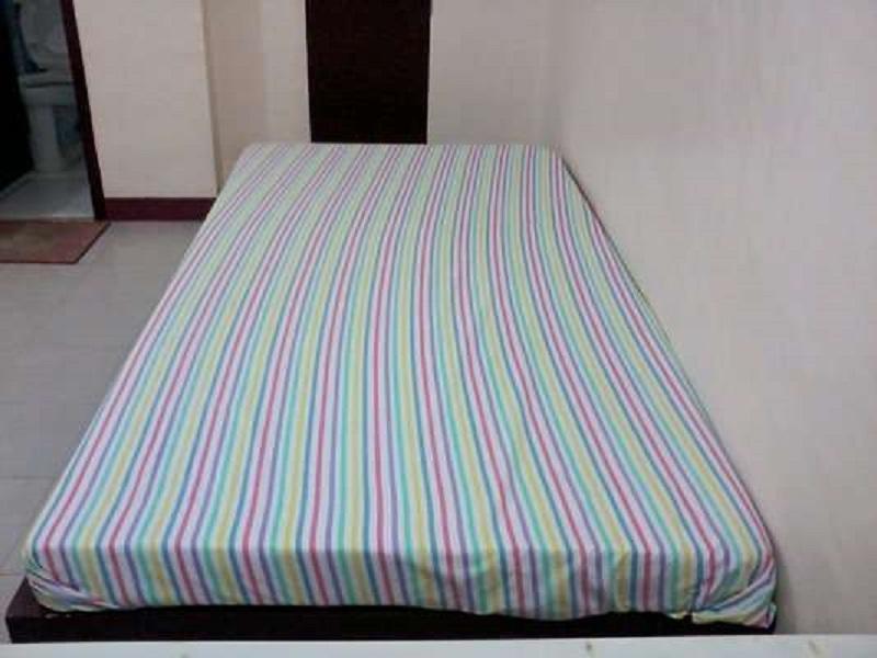 Hotel Magnolia House 3*
