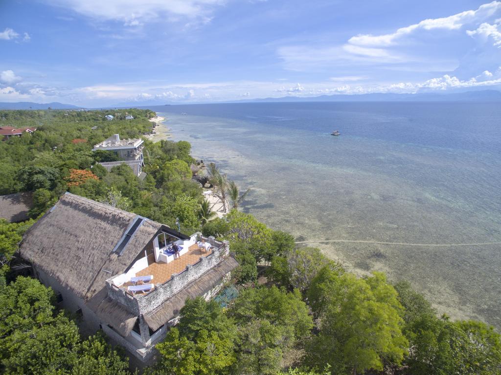 Resort The Blue Orchid 4*