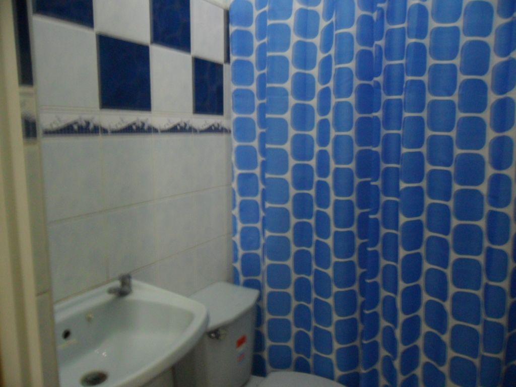 Hotel Ringtop House Cebu