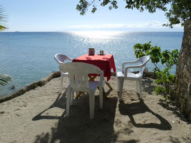 Resort T Breeze Coastal 4*