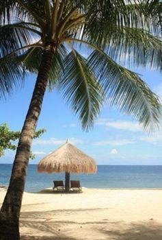 Resort Elsalvador