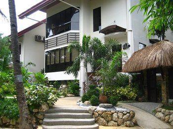 Resort Elsalvador 3*