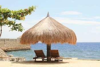 Resort Elsalvador 3*