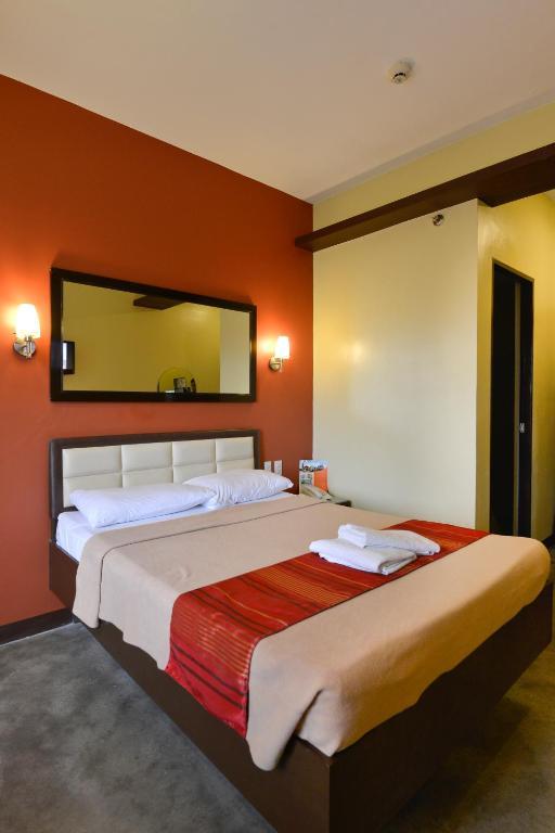 Express Mabolo Cebu