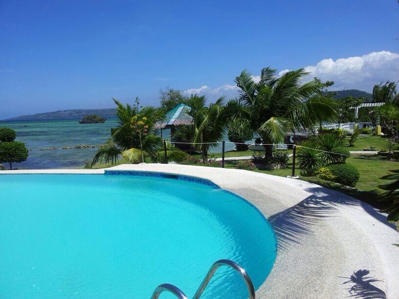 Moalboal