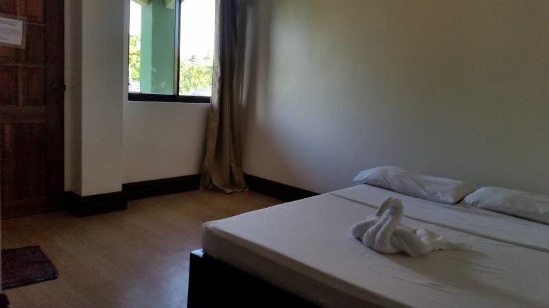 Adelaida Pensionne Hotel