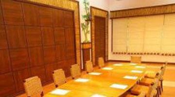 Oyo 159 San Remigio Pensionne 2* Cebu