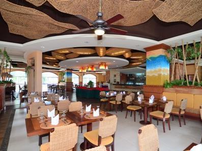 Oyo 159 San Remigio Pensionne 2* Cebu