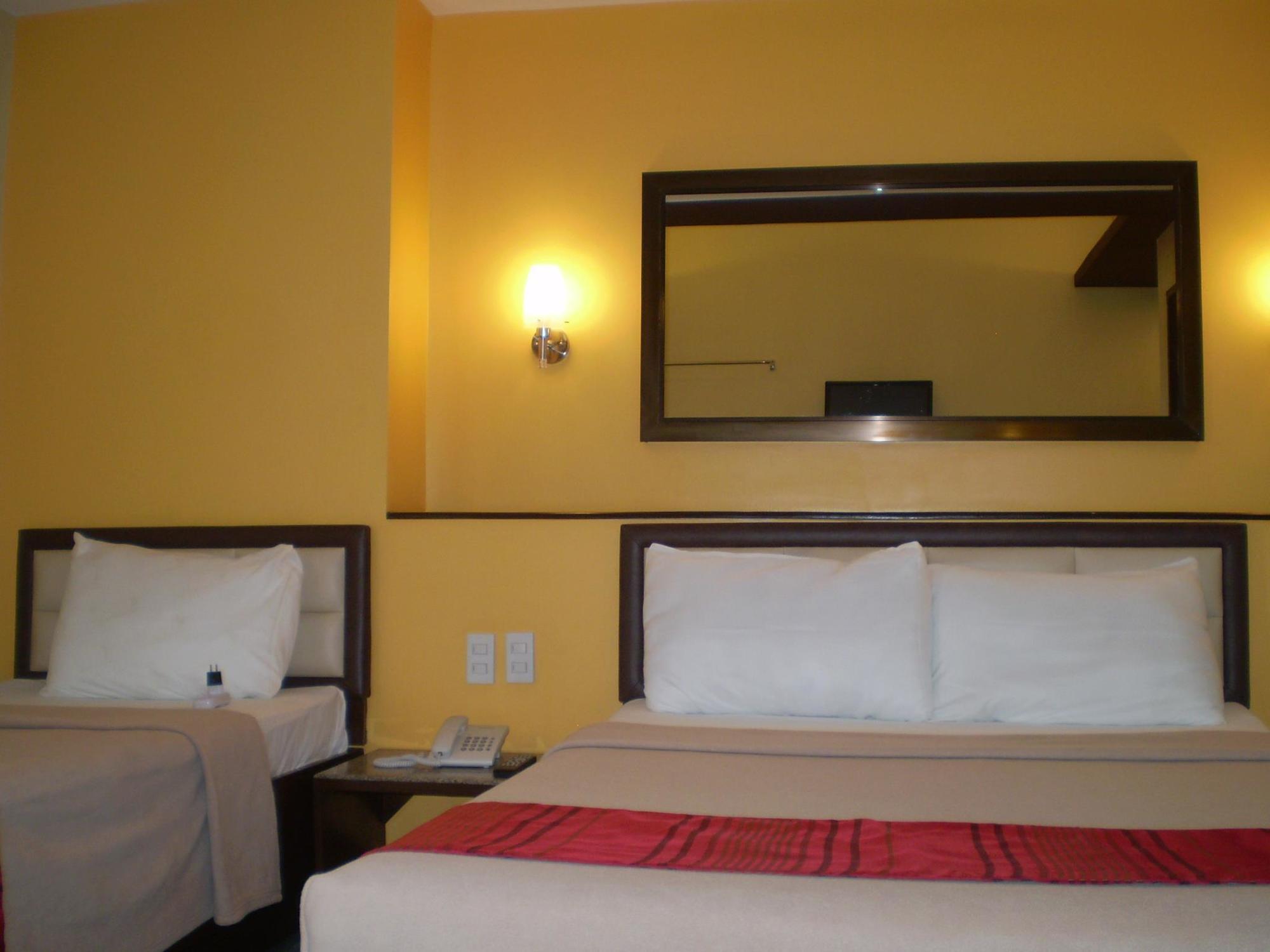 Express Mabolo Hotel Cebu