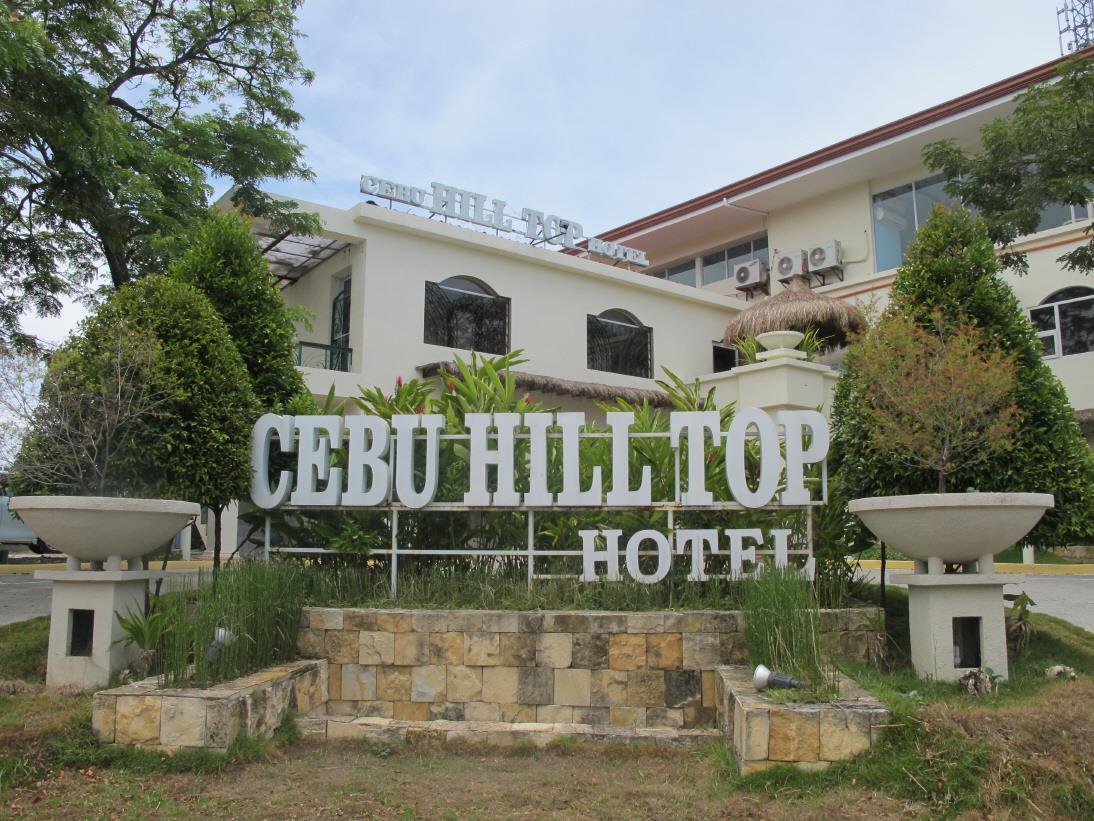 Hilltop 2*
