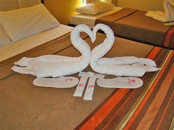 Express Mactan Inn 2*