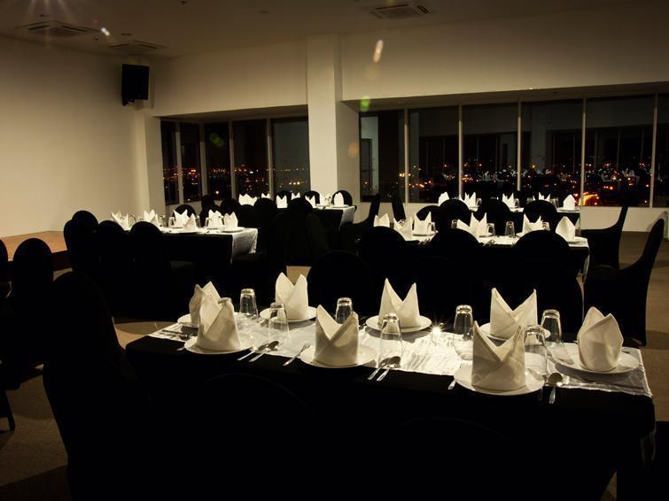 Cityscape Hotel Mandaue City