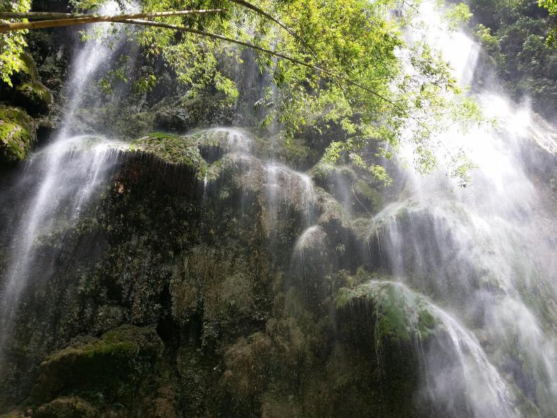 Eden 3*