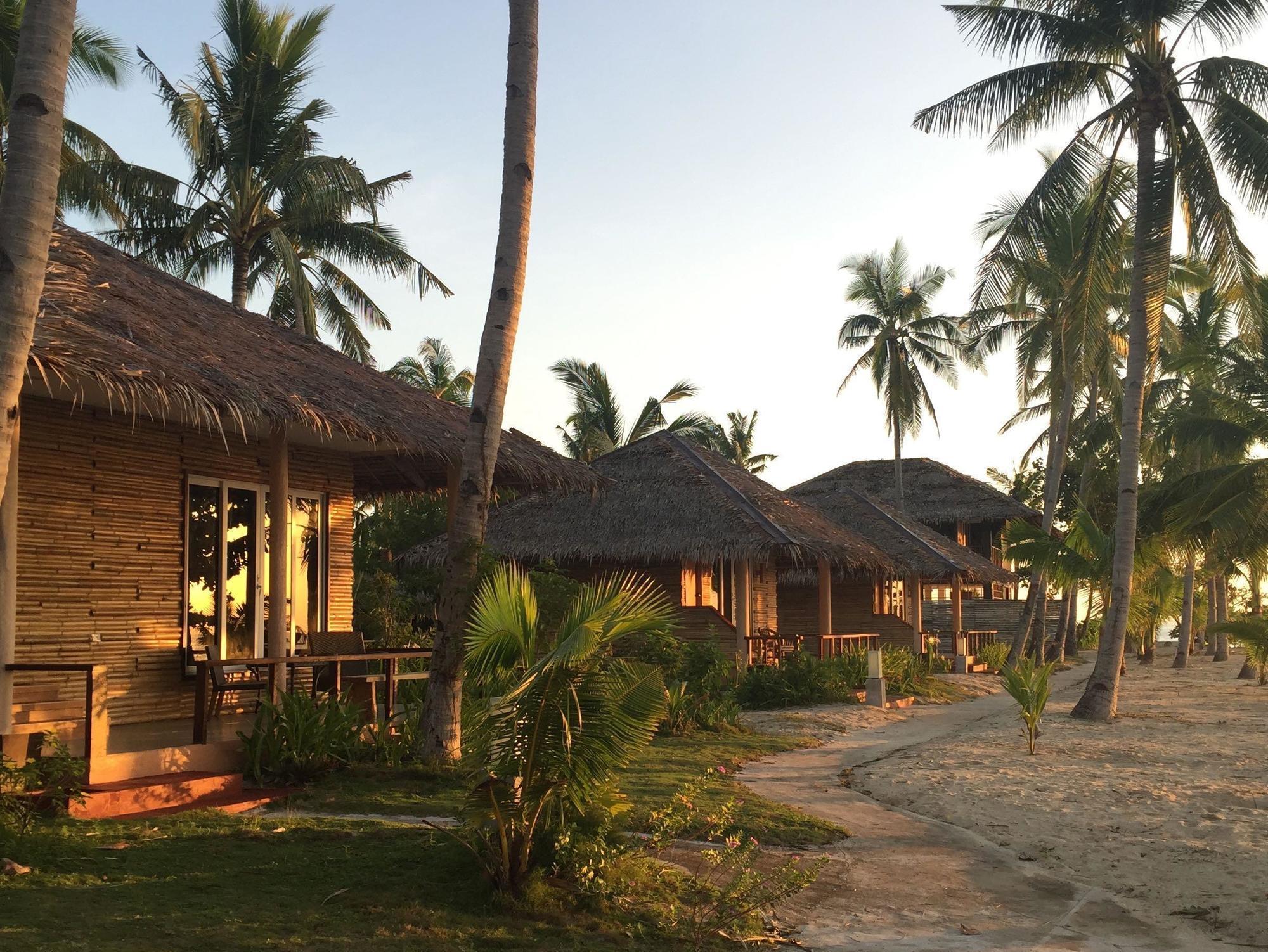 Kota Hotel